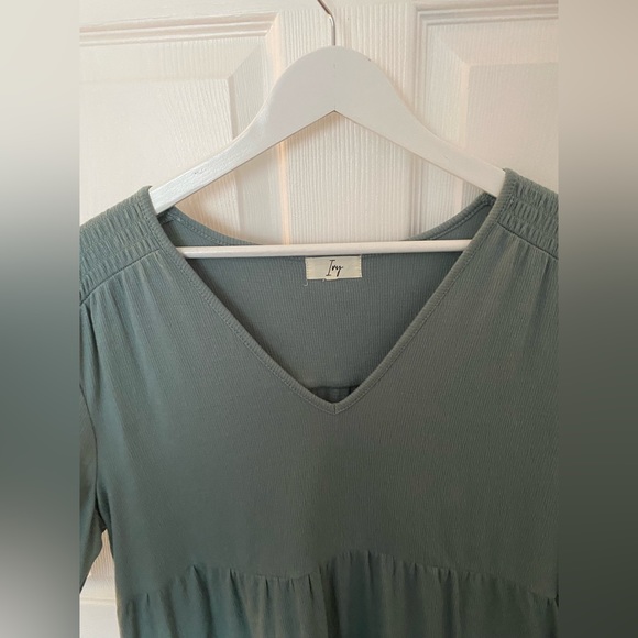 Ivy Dress size xxl - Picture 3 of 5